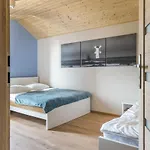 Zlote Piaski Kryty Basen Sauna Jacuzzi Lodge Jastrzębia Góra