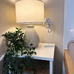 Zlote Piaski Kryty Basen Sauna Jacuzzi * Jastrzębia Góra