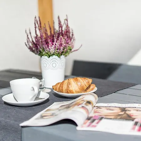 Lodge Zlote Piaski Kryty Basen Sauna Jacuzzi