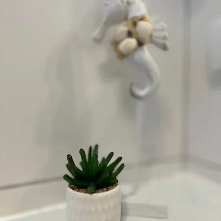 Lodge Zlote Piaski Kryty Basen Sauna Jacuzzi *