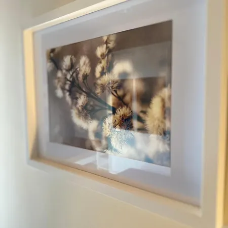 Zlote Piaski Kryty Basen Sauna Jacuzzi Lodge *