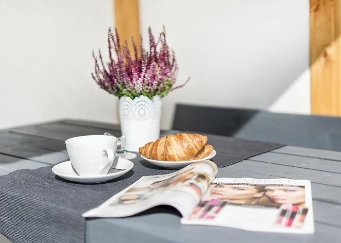 Lodge Zlote Piaski Kryty Basen Sauna Jacuzzi