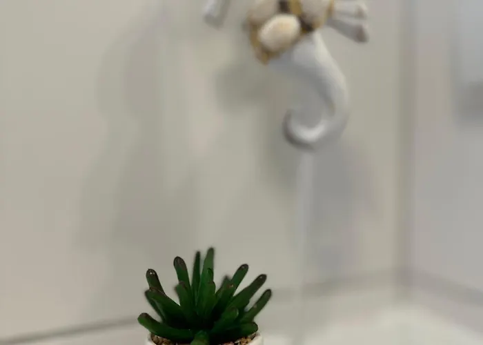 Jaktstuga Zlote Piaski Kryty Basen Sauna Jacuzzi *