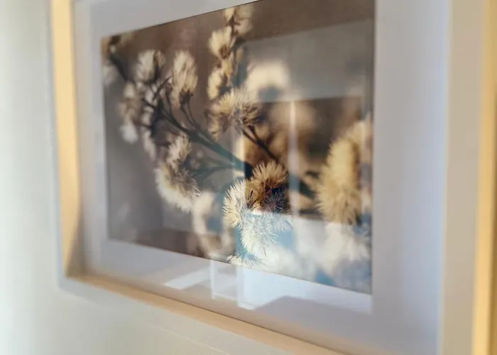 Zlote Piaski Kryty Basen Sauna Jacuzzi Jaktstuga *