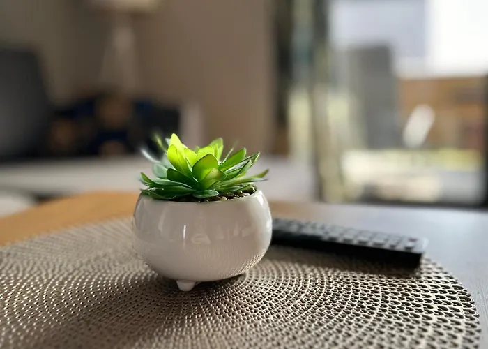 Zlote Piaski Kryty Basen Sauna Jacuzzi